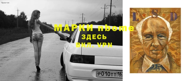 гидра Болохово