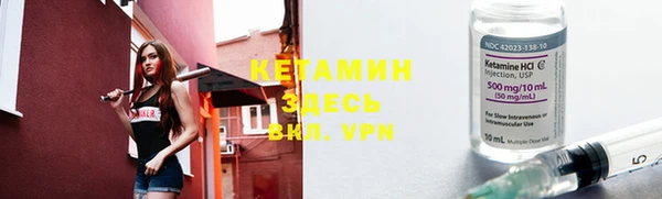 a pvp Новозыбков