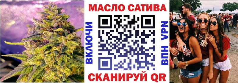 закладки  Новосиль  Дистиллят ТГК вейп с тгк 